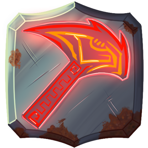 Ironman icon.png