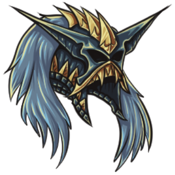 Gargoyle helm icon.png