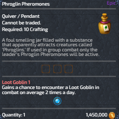 Lootgoblin.png