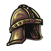 Bronze med helm icon.png