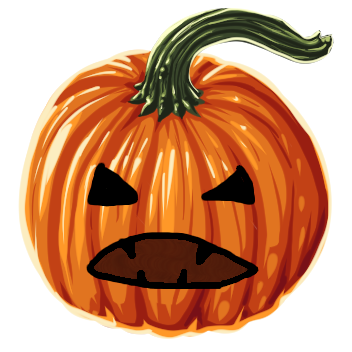 Pumpkin halloween.png