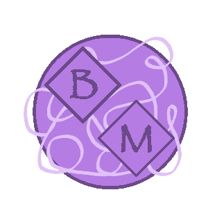 Buff Madness Participant Icon